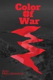 Color of War (eBook, ePUB)