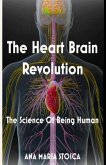 The Heart Brain Revolution (eBook, ePUB)