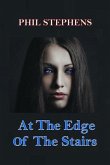 At The Edge of the Stairs (eBook, ePUB)
