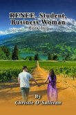 RENEE, Student, Business Woman (eBook, ePUB)