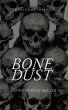 Bone Dust (eBook, ePUB) - Bild 1
