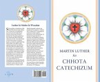Chhota Catechizum (eBook, ePUB)