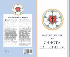 Cover Chhota Catechizum (eBook, ePUB)