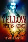Yellow Bird's Song (eBook, ePUB)