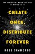 Create Once, Distribute Forever (eBook,... - Bild 1