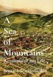 A Sea of Mountains (eBook, ePUB) - Bild 1