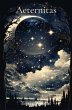 Aeternitas (eBook, ePUB) - Bild 1