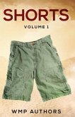 Shorts Volume One (eBook, ePUB)