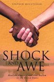 Shock and Awe (eBook, ePUB)