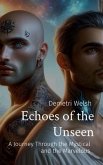 Echoes of the Unseen (eBook, ePUB)