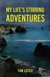 My Life's Stirring Adventures (eBook,... - Bild 1