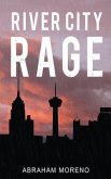 River City Rage (eBook, ePUB)