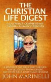 The Christian Life Digest (eBook, ePUB)