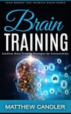 Brain Training (eBook, ePUB)