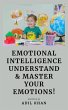 Emotional Intelligence (eBook, ePUB) - Bild 1