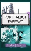 Port Talbot Parkway (eBook, ePUB)