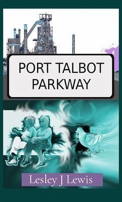 Port Talbot Parkway (eBook, ePUB)
