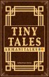 Tiny Tales (eBook, ePUB) - Bild 1