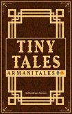 Tiny Tales (eBook, ePUB)