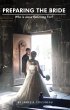 Preparing the Bride (eBook, ePUB) - Bild 1