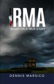 IRMA (eBook, ePUB)