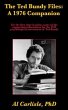 The Ted Bundy Files (eBook, ePUB) - Bild 1