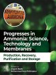 Progresses in Ammonia: Science,... - Bild 1