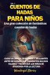 Cuentos de hadas para niños Una gran... - Bild 1