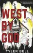 West By God (eBook, ePUB) - Bild 1