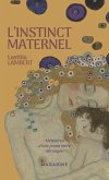 L'instinct maternel (eBook, ePUB)