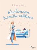 Kuolemaan tuomittu rakkaus (eBook, ePUB) Kuolemaan tuomittu rakkaus (eBook, ePUB)