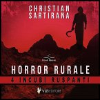Horror rurale (MP3-Download)