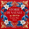 Storie di Natale (MP3-Download) - Bild 1