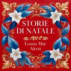 Storie di Natale (MP3-Download)