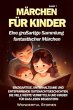 Märchen für Kinder Eine großartige... - Bild 1