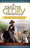 For Greater Glory (eBook, ePUB)