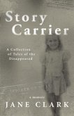Story Carrier (eBook, ePUB)