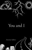 You and I (eBook, ePUB)