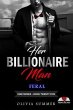 Her Billionaire Man Book 25 - Feral... - Bild 1