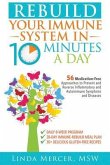 Rebuild Your Immune System in 10 Minutes a Day (eBook, ePUB)