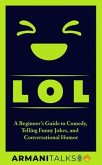 LOL (eBook, ePUB)