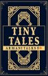 Tiny Tales: Midnight Blue Version [A... - Bild 1