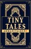 Tiny Tales: Midnight Blue Version [A Collection of Short-Short Stories on Soft Skills] (Tiny Tales (eBook, ePUB)