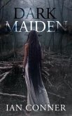Dark Maiden (eBook, ePUB)