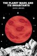 The Planet Mars and Its Inhabitants... - Bild 1