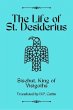 The Life of St. Desiderius (eBook, ePUB) - Bild 1