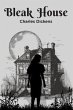 Bleak House (eBook, ePUB) - Bild 1