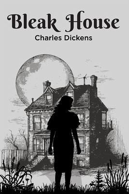 Bleak House (eBook, ePUB) Bleak House (eBook, ePUB)