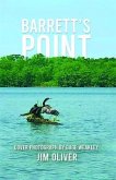 Barrett's Point (eBook, ePUB)