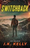 Switchback (eBook, ePUB)